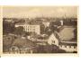 OPAVA /r.1950?*AI=71