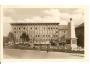OPAVA /r.1950?*AI=72