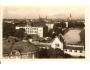 OPAVA /r.1950?*AI=73
