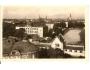 OPAVA  /r.1950?*AI=73