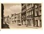 OPAVA /Ostrožská ulice/r.1950?*AI=75