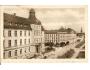 OPAVA //r.1950?*AI=76