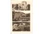LÁZNĚ TEPLICE /r.1948?*AI=84