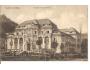 LÁZNĚ TEPLICE / SCHONAU /r.1911?*AI=86