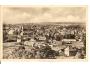CHEB /r.1949?*AI=87