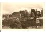 CHEB /r.1949?*AI=88