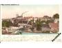 CHEB /DLOUHÁ ADRESA /r.1900?*AI=89