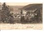 SLOUP - BLANSKO /DLOUHÁ ADRESA /r.1900?*AI=99
