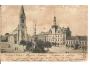 KLADNO /r.1900?*AI=109