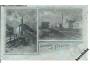 PŘEROV / DLOUHÁ ADRESA /r.1899?*AI=110
