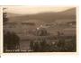ČESKÁ KUBICE / ŠUMAVA /r.1930*AI=117