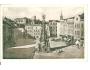 JINDŘICHŮV HRADEC /r.1930*AI=123