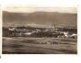 LIPNÍK NAD BEČVOU /r.1940*AI=125