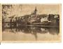 LOUNY /r.1948*AI=127