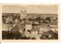 STARÁ BOLESLAV /r.1948*AI=128