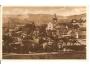 SEMILY /r.1930*AI=130