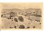 LITOMĚŘICE /r.1949*AI=132