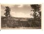NOVÉ MĚSTO NAD METUJÍ /r.1931*AI=134