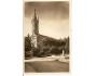 VSETÍN /r.1930*AI=158