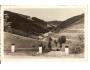 SOLANEC / VSETÍN /r.1931?*AI=163