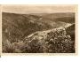 DOLNÍ VIKŠTEJN-ANINO ÚDOLÍ / OPAVA /r.1947?*AI=165