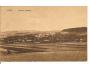 ÚSOV / JESENÍKY /r.1928?*AI=214