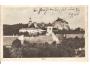 ZÁMEK ÚSOV / JESENÍKY /r.1919?*AI=215