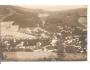 FRÝVALDOV / JESENÍKY /r.1917?*AI=220