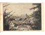 BUDIŠOV NAD BUDIŠOVKOU /OPAVA /r.1947?*AI=222