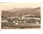 KOPŘIVNICE / NOVÝ JIČÍN /r.1949?*AI=228