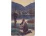 Adolf Liebscher - Ave Maria