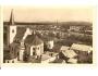 LITOVEL /r.1947?*AI=239