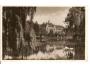 LITOVEL /r.1939?*AI=241