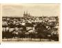 CHRUDIM /r.1947?*AI=243