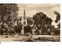 CHRUDIM /r.1950?*AI=244