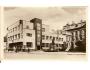CHRUDIM /r.1947?*AI=245