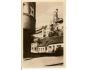 CHRUDIM /r.1947?*AI=246