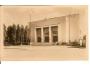 CHRUDIM /r.1947?*AI=248