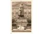 CHRUDIM /r.1937?*AI=249