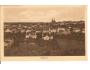 CHRUDIM /r.1917?*AI=251