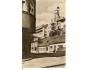 CHRUDIM /r.1949?*AI=252