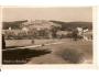 BRADLO / CHRUDIM /r.1940?*AI=253