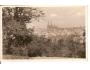 CHRUDIM /r.1937?*AI=254