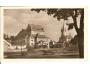 POLIČKA /r.1947?*AI=260