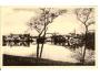 JINDŘICHŮV HRADEC /r.1937?*AI=261