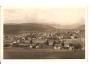 KARLOVICE / JESENÍKY /r.1938?*AI=267