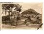 HRAD BEZDĚZ /r.1950?*AI=268