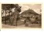 HRAD BEZDĚZ /r.1938?*AI=270