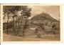 HRAD BEZDĚZ /r.1934?*AI=271