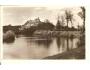 KUNĚTICKÁ HORA / PARDUBICE /r.1949?*AI=272